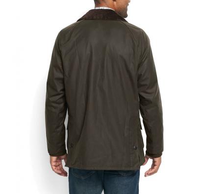 Bedale® Waxed Jacket
