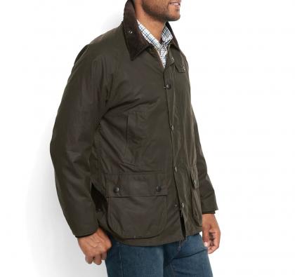 Bedale® Waxed Jacket