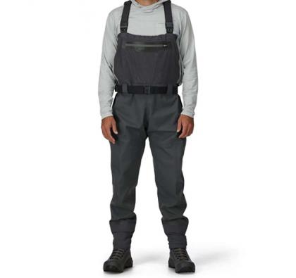 Flyweight Stockingfoot