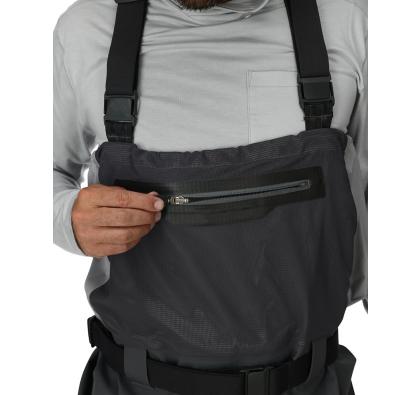 Flyweight Stockingfoot