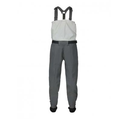 Flyweight Stockingfoot