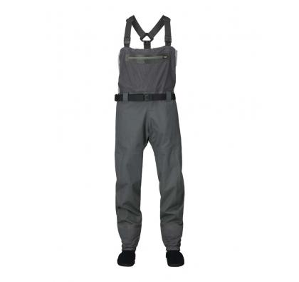 Flyweight Stockingfoot