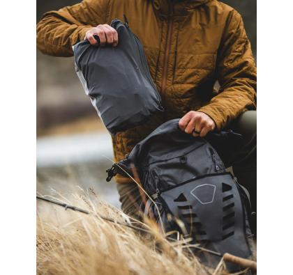 Flyweight Stockingfoot