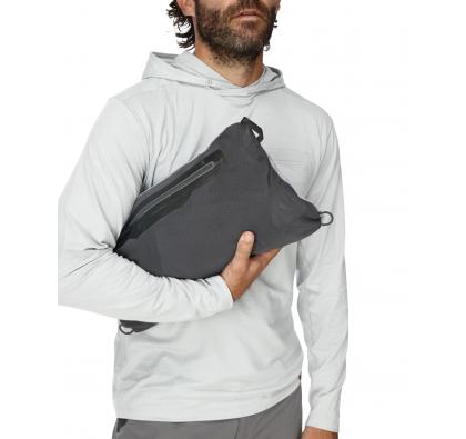 Flyweight Stockingfoot