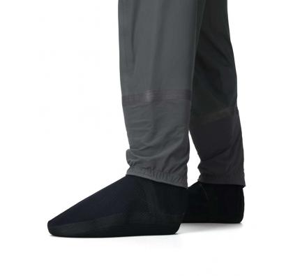 Flyweight Stockingfoot