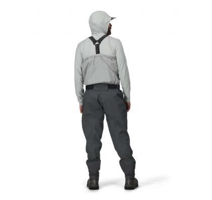 Flyweight Stockingfoot