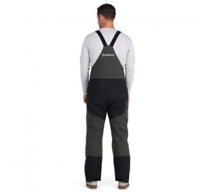 Men' s ProDry Bib