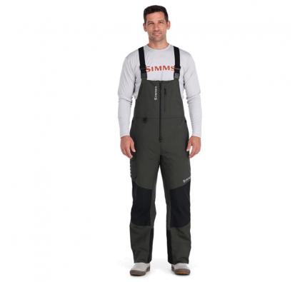 Men' s ProDry Bib