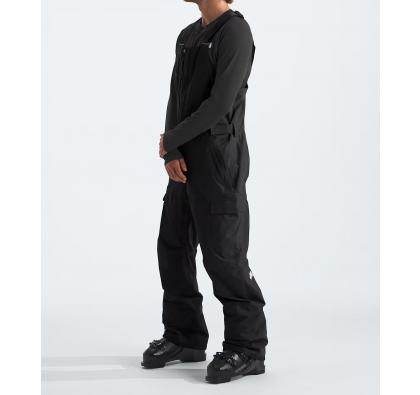 The North Face Freedom Men's Snow Suit