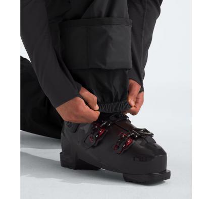 The North Face Freedom Men's Snow Suit
