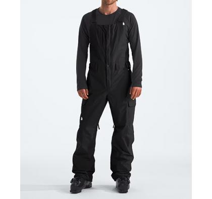 The North Face Freedom Men's Snow Suit