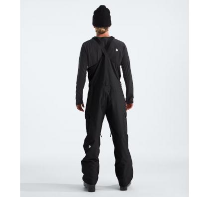 The North Face Freedom Men's Snow Suit