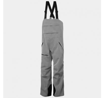 Elevation Infinity Shell