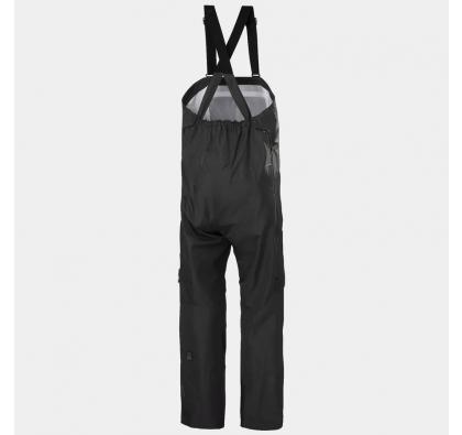 Elevation Infinity Shell