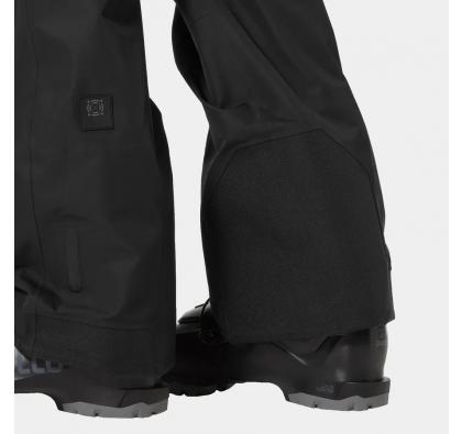 Elevation Infinity Shell