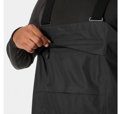 Elevation Infinity Shell