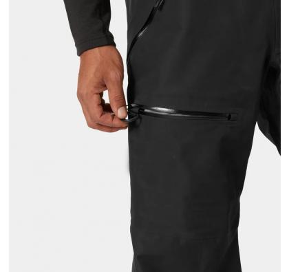 Elevation Infinity Shell