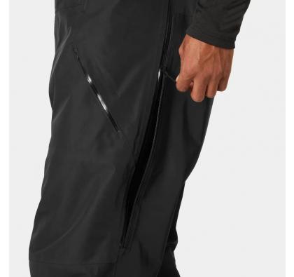 Elevation Infinity Shell