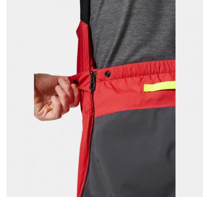 Ægir H2Flow™ Midlayer Sailing Salopette