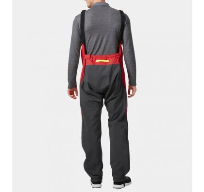 Ægir H2Flow™ Midlayer Sailing Salopette