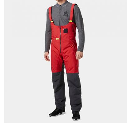 Ægir H2Flow™ Midlayer Sailing Salopette