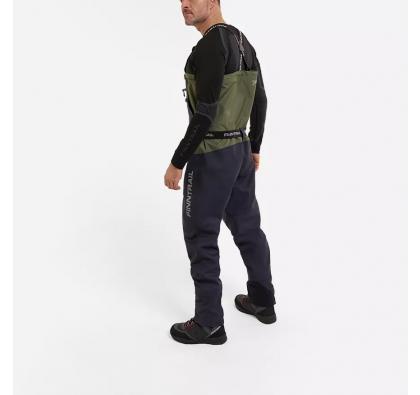 PROGUIDE Khaki 1535 Waders