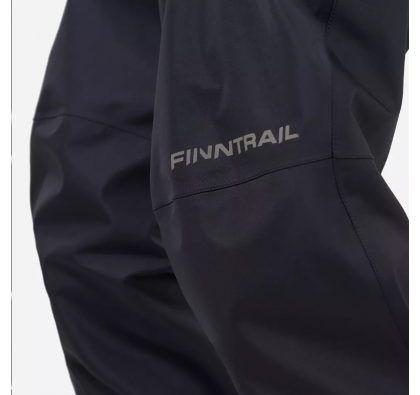 WADEMAN Khaki 1524 Waders