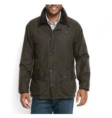 Bedale® Waxed Jacket