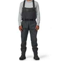 Flyweight Stockingfoot