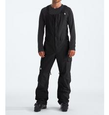 The North Face Freedom Men's Snow Suit