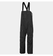 Elevation Infinity Shell