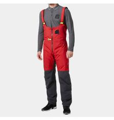 Ægir H2Flow™ Midlayer Sailing Salopette