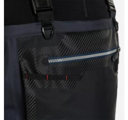 PROGUIDE DarkGrey 1541 Waders