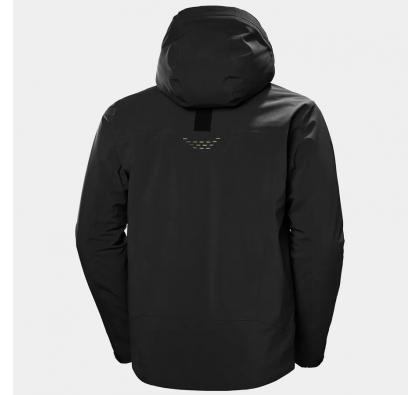 ALPHA LIFALOFT JACKET