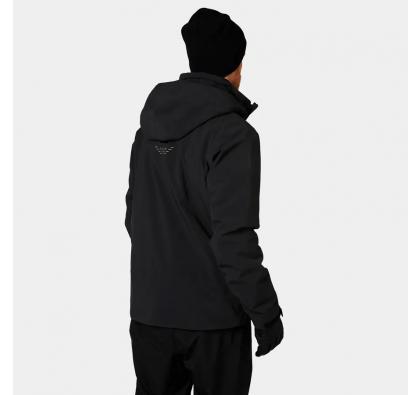 ALPHA LIFALOFT JACKET
