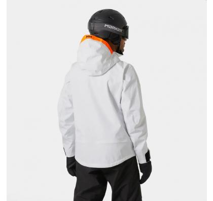 Men's Sogn Shell 2.0 Ski Shell Jacket