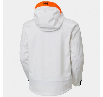 Men's Sogn Shell 2.0 Ski Shell Jacket