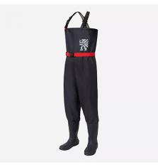 TIMBER DarkGrey 1538 Waders