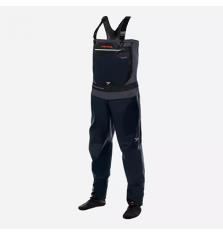 PROGUIDE DarkGrey 1541 Waders