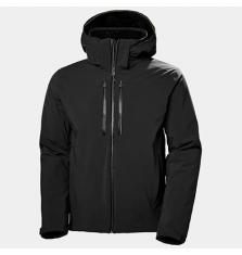 ALPHA LIFALOFT JACKET