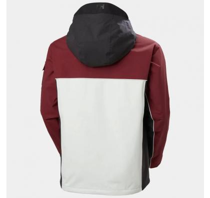 Unisex ULLR™ D Insulated Anorak