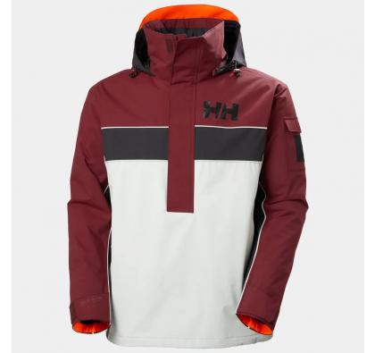 Unisex ULLR™ D Insulated Anorak