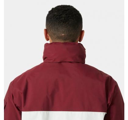 Unisex ULLR™ D Insulated Anorak