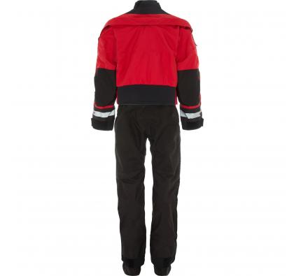 Multisport 4 2.0 Drysuit & Free Underfleece