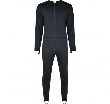 Multisport 4 2.0 Drysuit & Free Underfleece