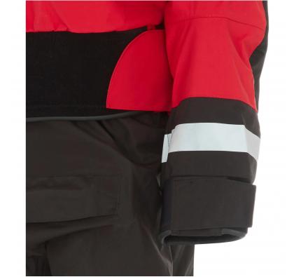 Multisport 4 2.0 Drysuit & Free Underfleece
