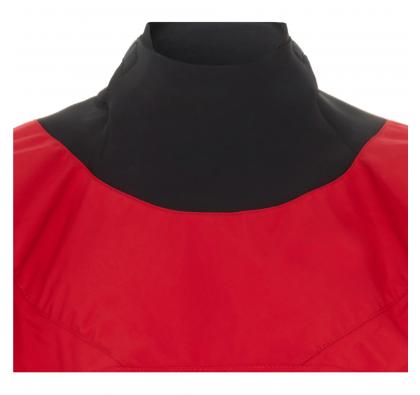 Multisport 4 2.0 Drysuit & Free Underfleece