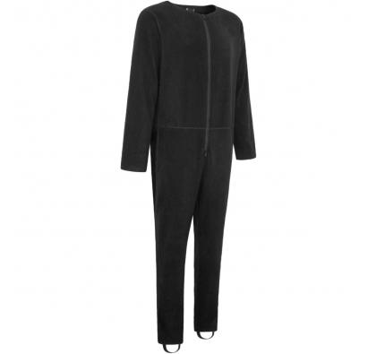 Club Front Zip Drysuit & Club Fleece Undersuit