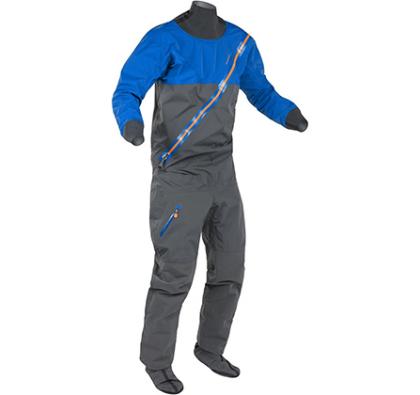 Mens Rogen Drysuit