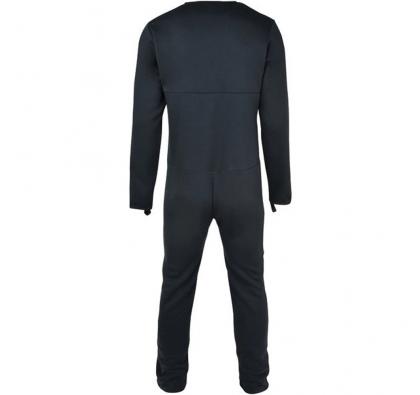 Multisport Touring & Sea Kayaking Drysuit